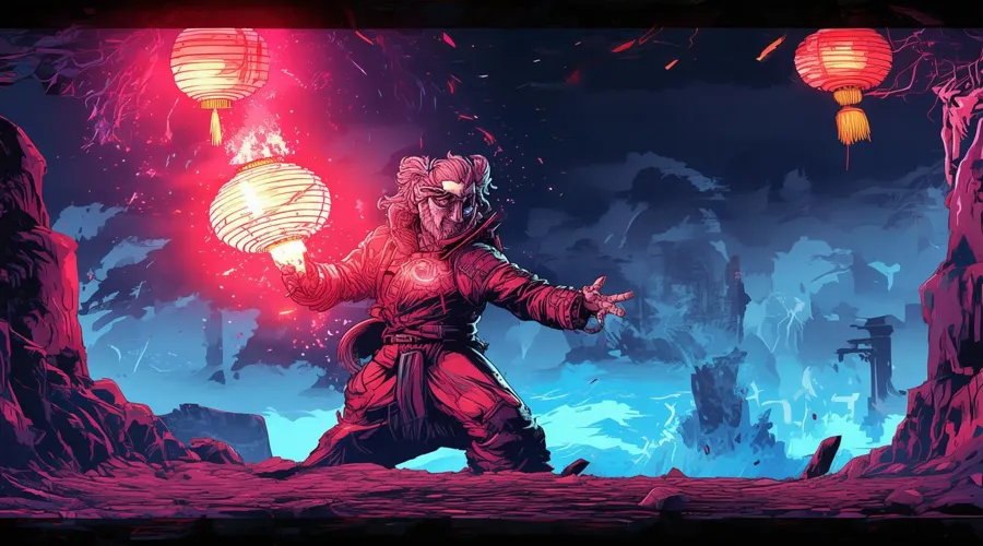 我的勇者兑换码横幅图片2